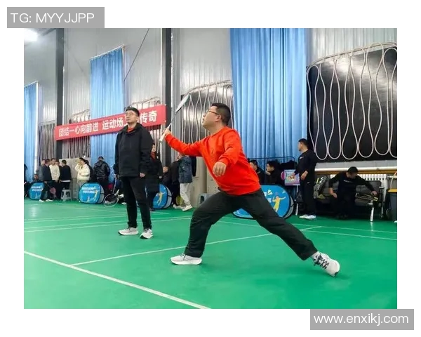 羽毛球比赛中高频动作对运动员疲劳积累的影响