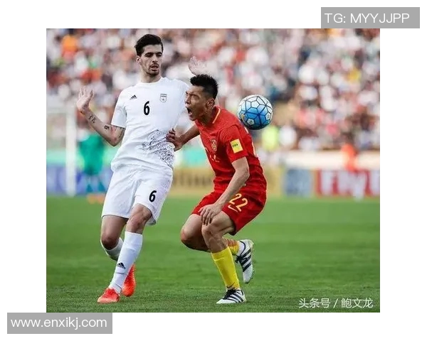 贝林厄姆评分出炉：是高光还是低迷？