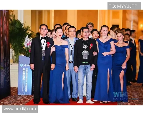 球员婚礼现场大咖云集,体育圈明星齐聚