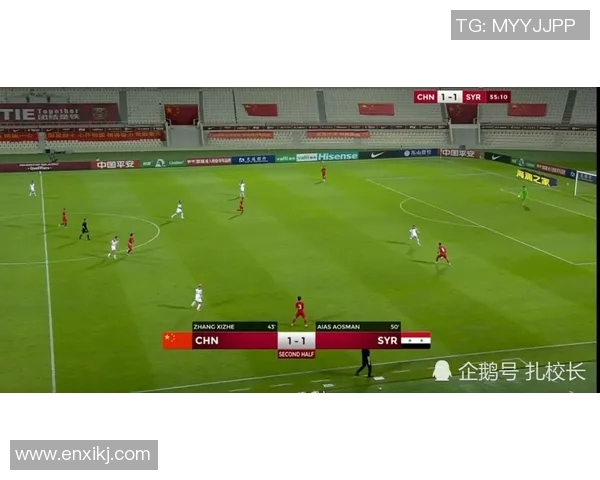 足球世界杯亚洲区预选赛最新积分榜