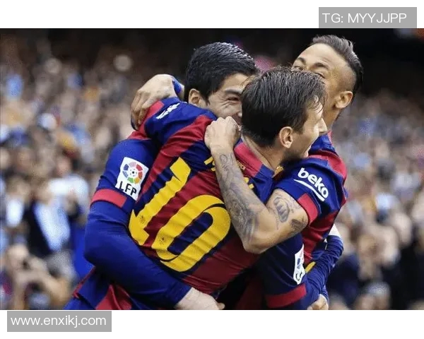 转会失败的十大案例