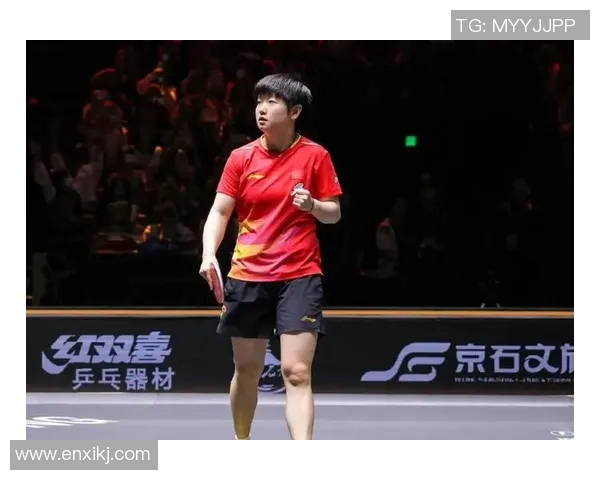 中国健美锦标赛圆满落幕 90后选手一举夺得四项冠军