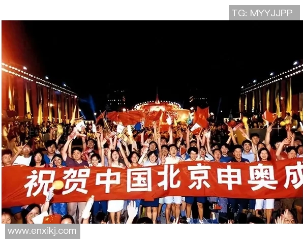过去一周全球体育大事件盘点赛事瞬间与精彩对决全面回顾